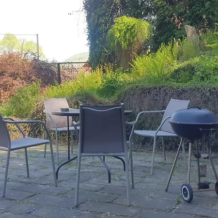 Apartment I Nad Sola Czernichow (Zywiec)